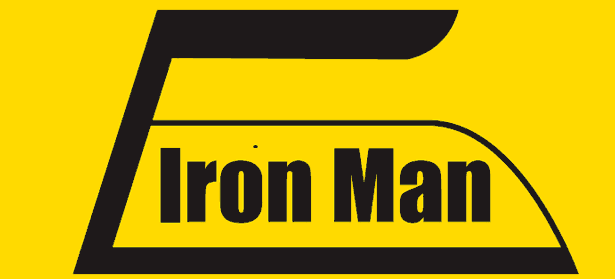 IRONMAN_Logo3
