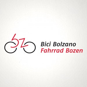 bici_bolzano-logo
