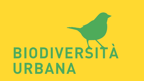 biodiversita-urbana